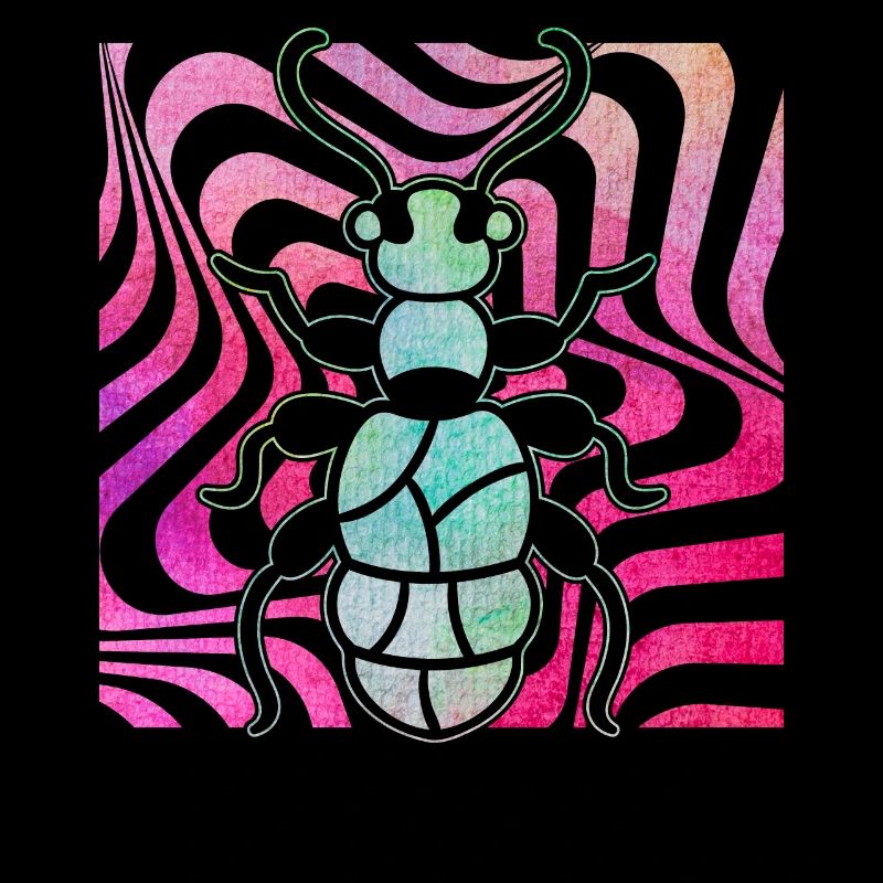 ant
