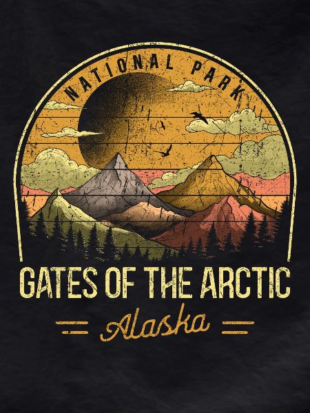 Test National Park