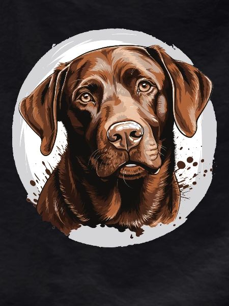 Labrador