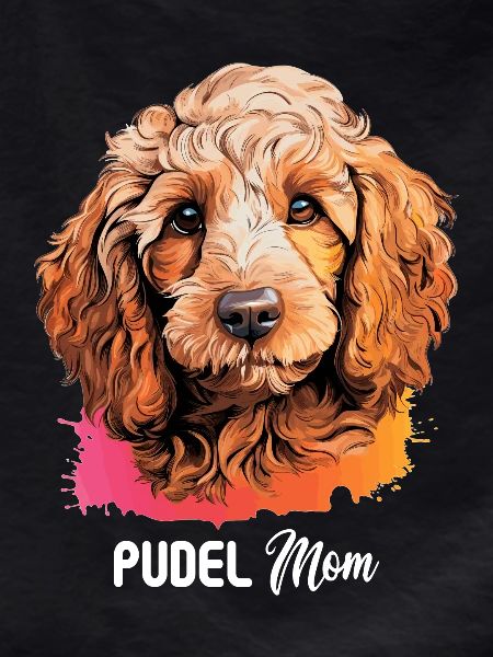 Poodle