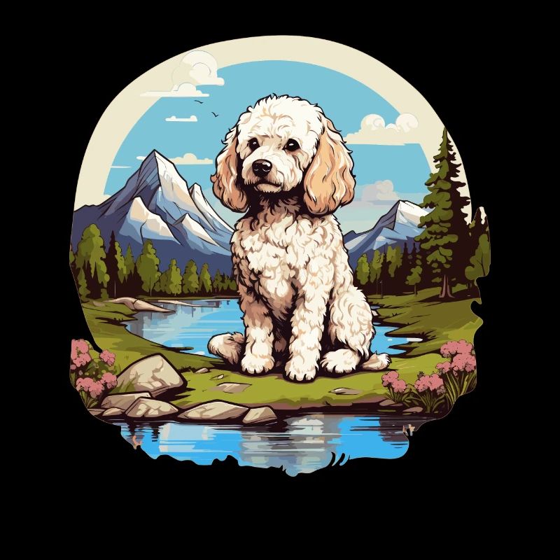 Caniche