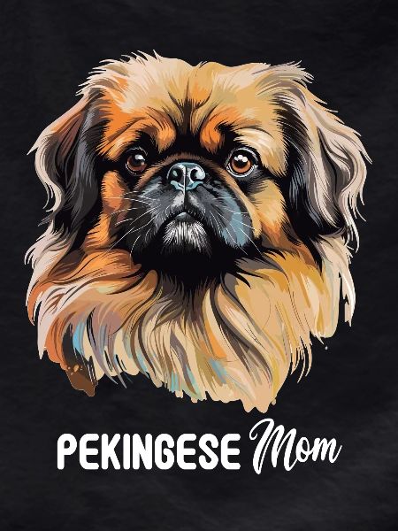 Pekingese