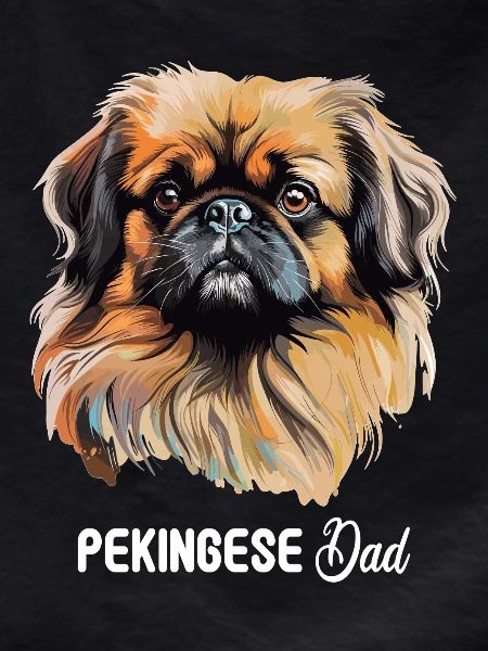 Pekingese