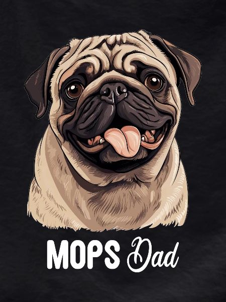 Mops