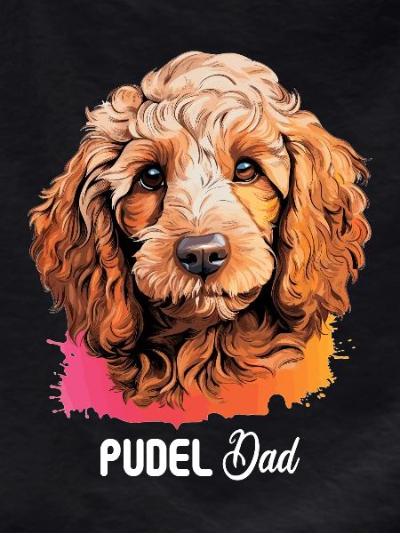 Poodle