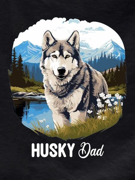 Husky