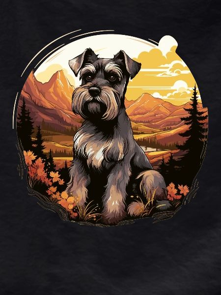 Schnauzer