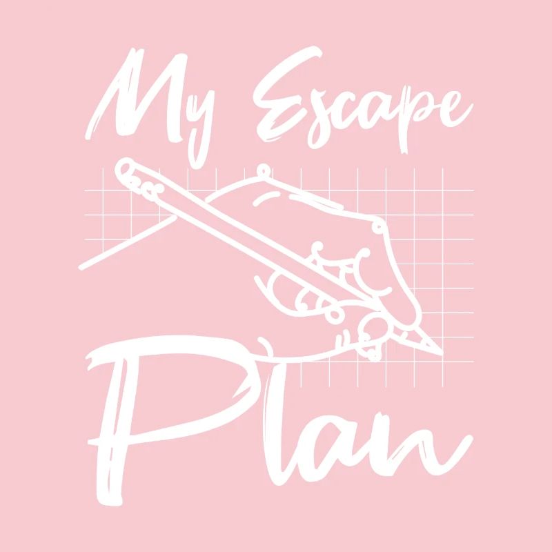 Mon plan d’évacuation