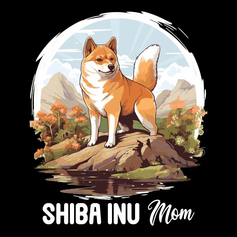 Shiba Inu