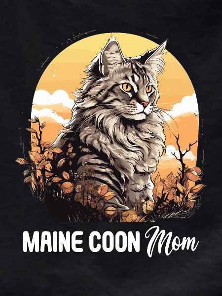 Maine Coon