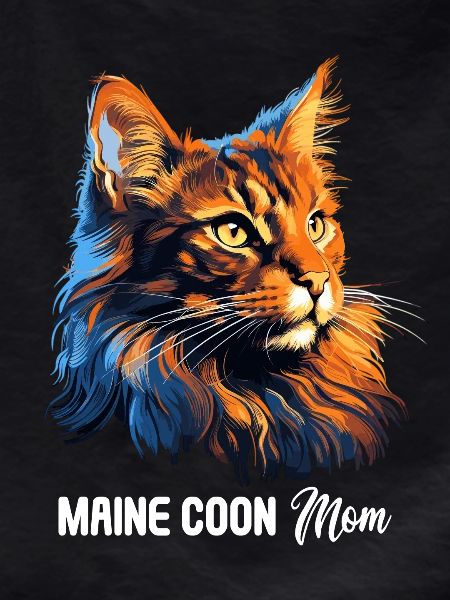 Maine Coon