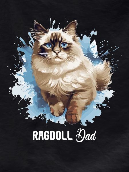 Ragdoll