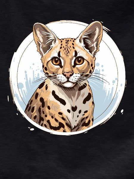 Savannah