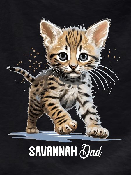 Savannah