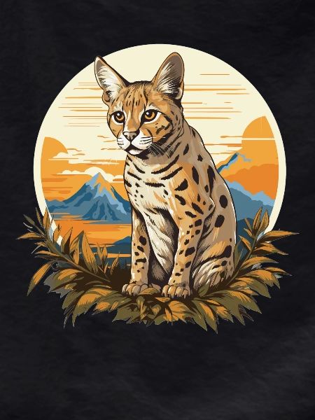 Savannah