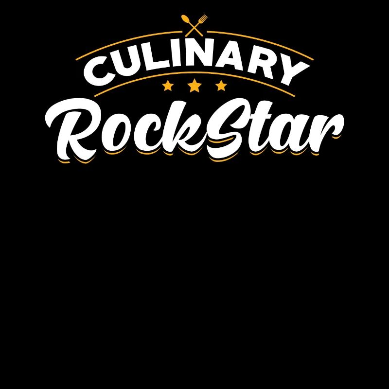 Chef Cook Cooking