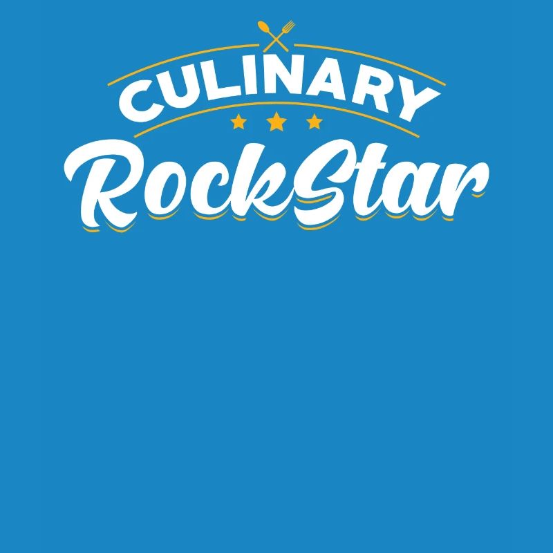 Chefkoch Kochen Kochen