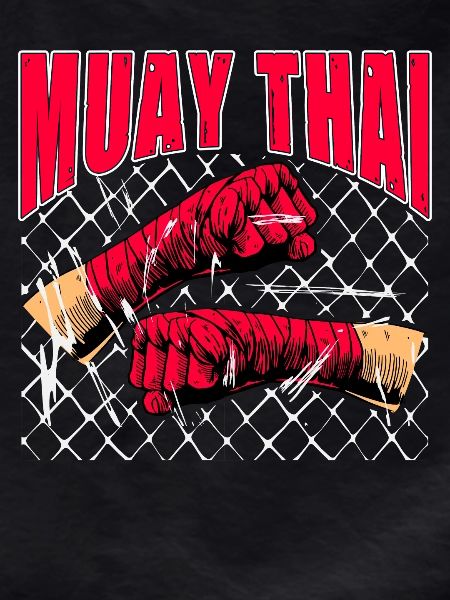 Muay Thai