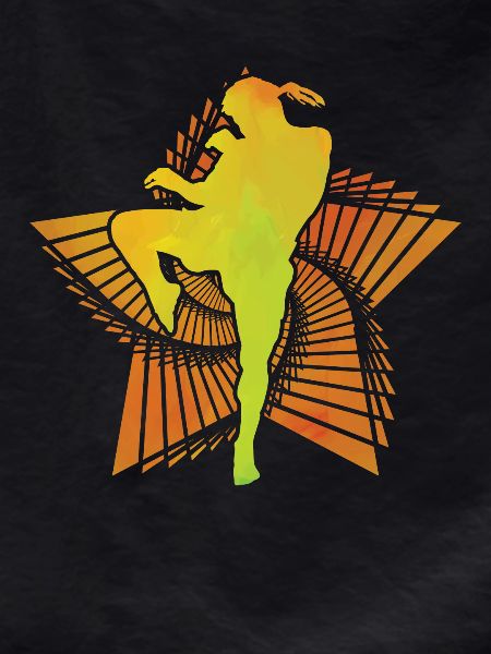 Muay Thai