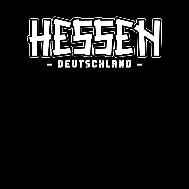 Hesse Hessin Hessen