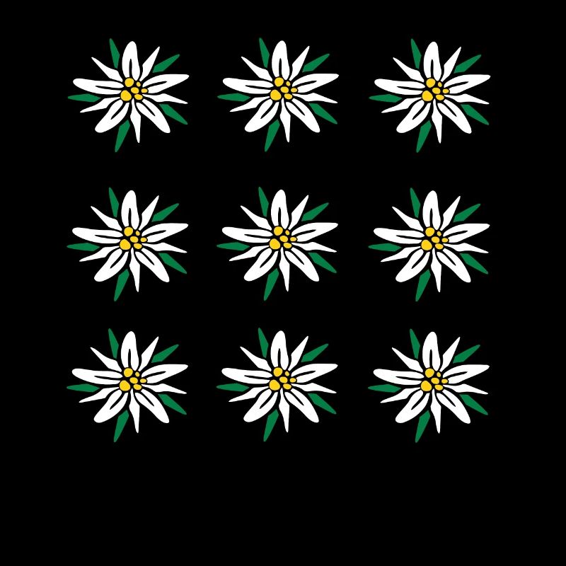 Edelweiss