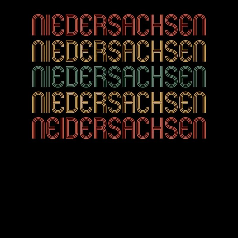 Lower Saxony Lower Saxony Lower Saxony