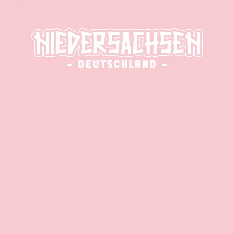 Basse-Saxe Basse-Saxe Basse-Saxe