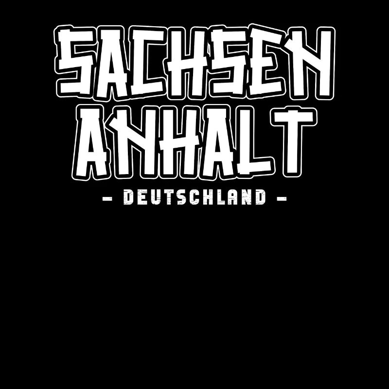 Saxony Hitchhiker Saxony Hitchhiker Saxony-Anhalt