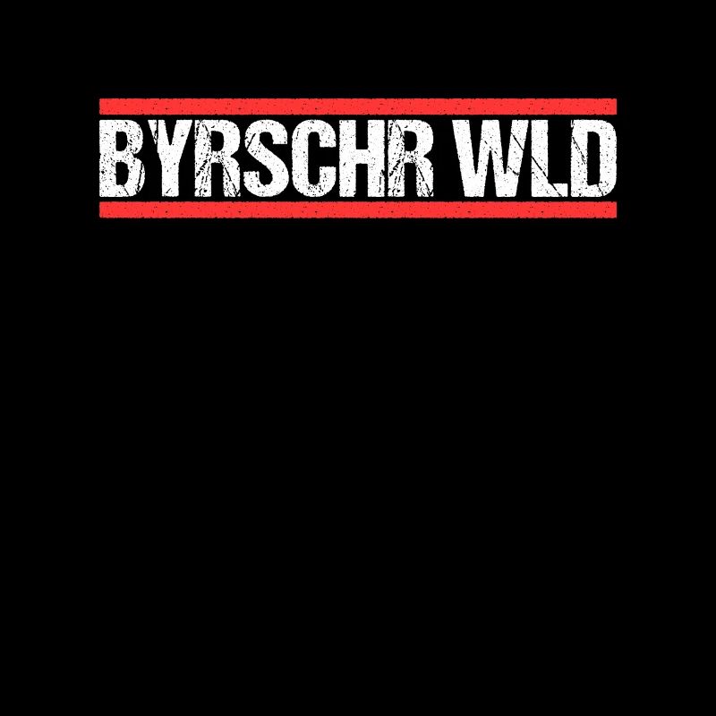 Bayrischer Wald