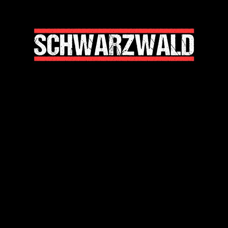 Schwarzwald