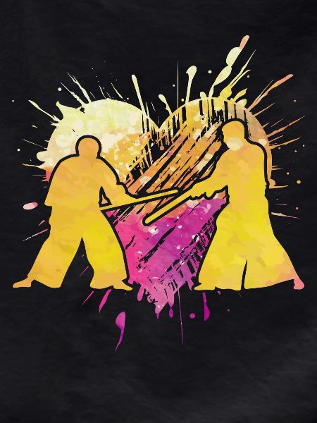 Aikido