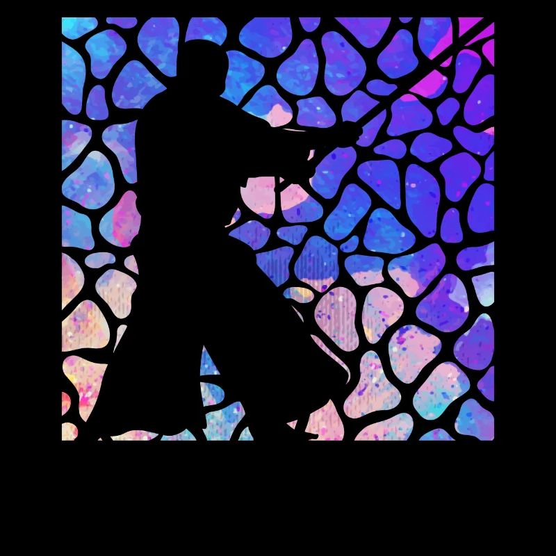 Aikido