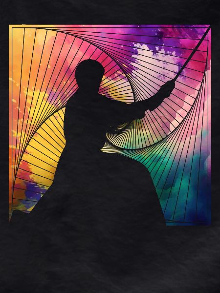 Aikido