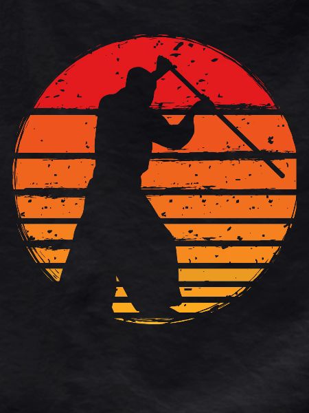 Aikido