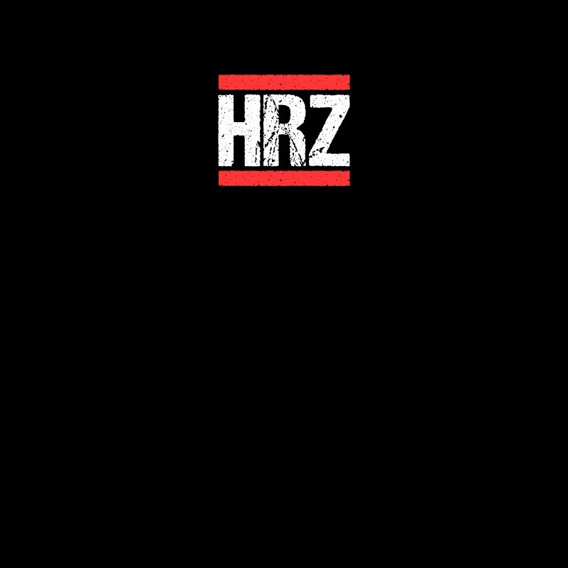 Harz