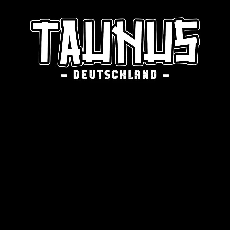 Taunus