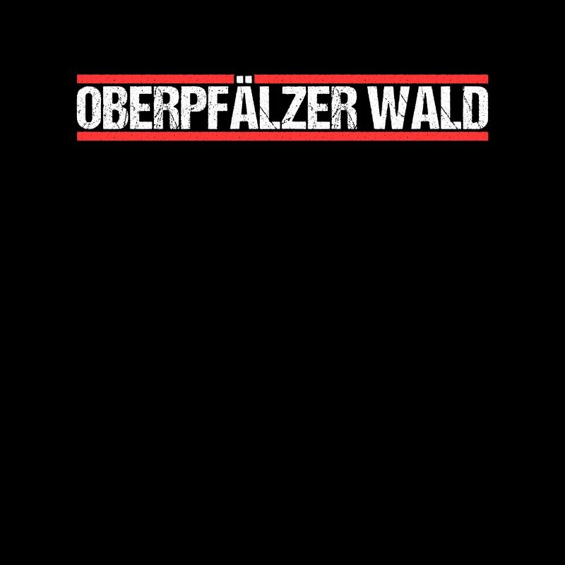 Oberpfälzer Wald