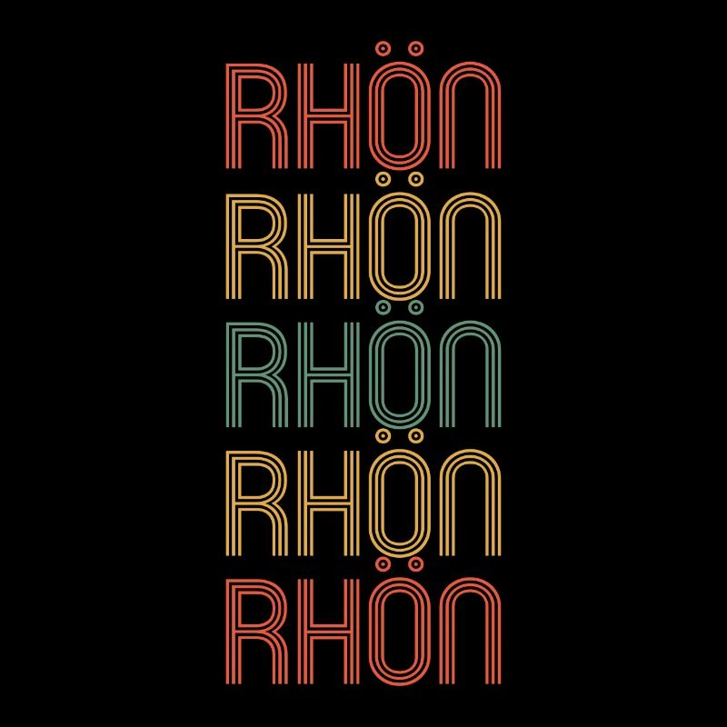 Rhön