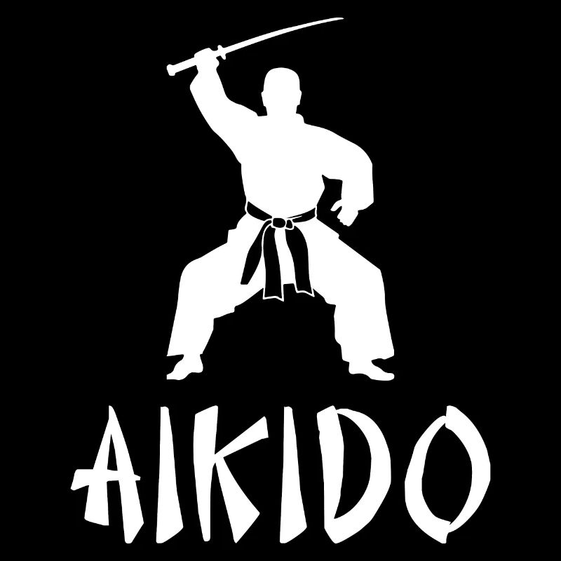 Aikido