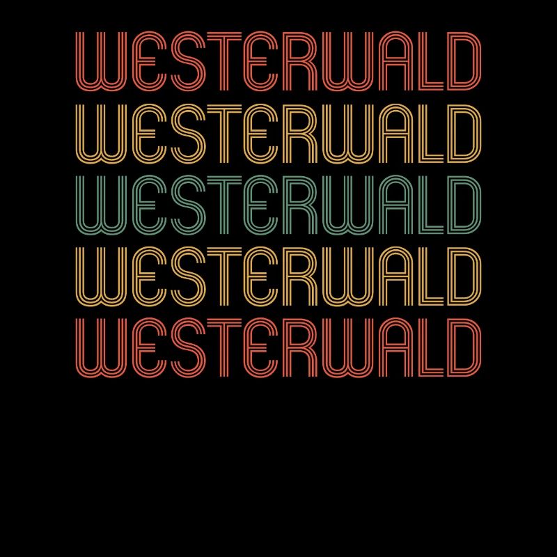 Westerwald