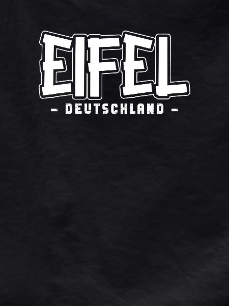 Eifel