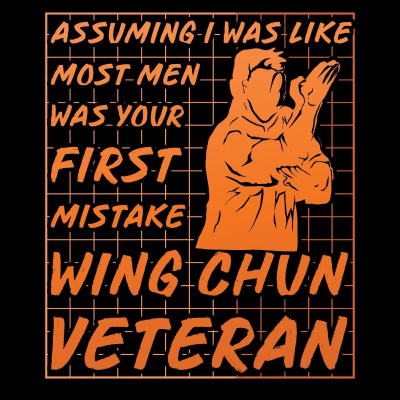 Wing Chun
