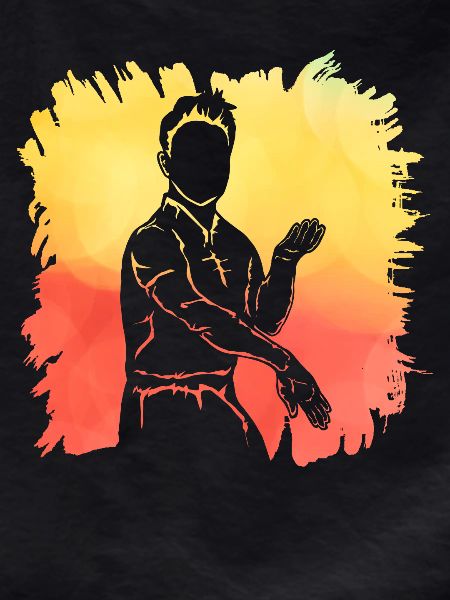 Wing Chun