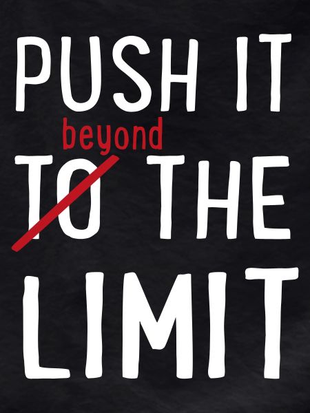 Limit