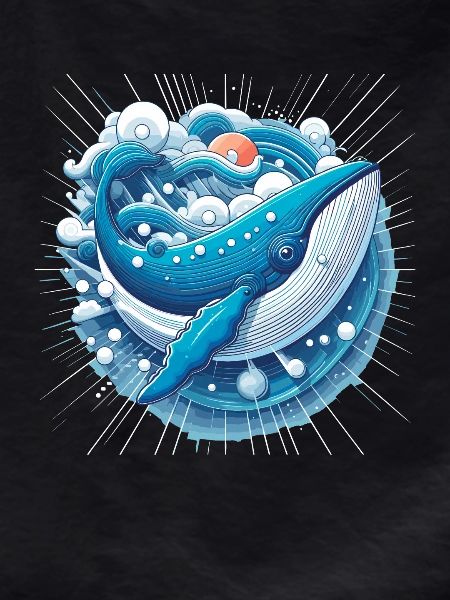 Blue Whale