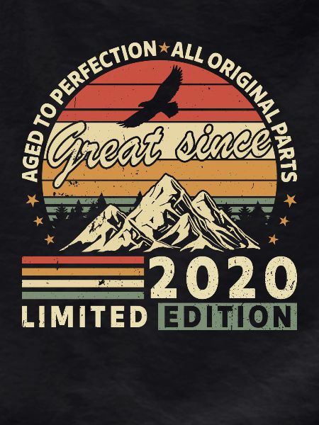 2020