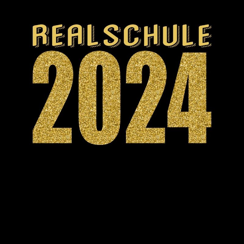 Realschule Junge Mädchen Realschule 2024