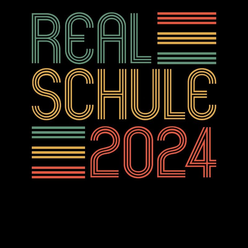 Realschule Junge Mädchen Realschule 2024