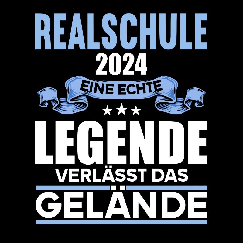 Lycée Jeunes Filles Lycée 2024