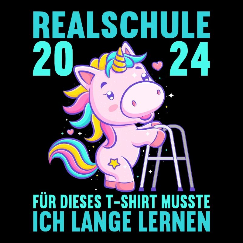 Realschule Junge Mädchen Realschule 2024